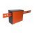 HURDE Block-A1 Combo 4 FullNice1 (11-54)