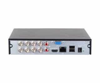 Dahua DH-XVR1B08-I/T фото