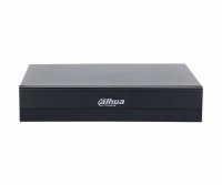 Dahua DH-XVR1B08-I/T