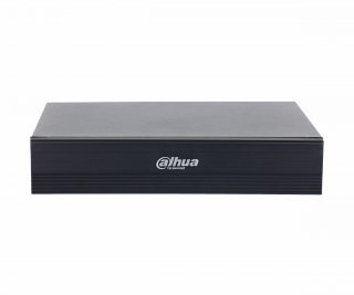 Dahua DH-XVR1B08-I/T фото