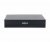 Dahua DH-XVR1B08-I/T