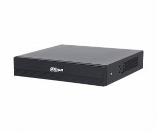 Dahua DH-XVR1B08-I/T фото