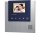 Commax CDV-43U синий