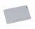 Smartec ST-PC024MD7