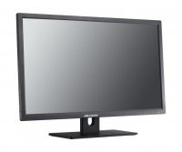 HikVision DS-D5032FL