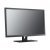 HikVision DS-D5032FL