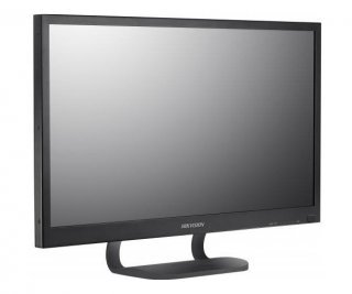 HikVision DS-D5032FL фото