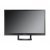 HikVision DS-D5032FL
