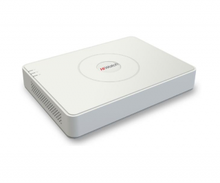 HiWatch DS-H216QA(B) фото