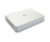 HiWatch DS-H216QA(B)