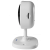 Trassir TR-W2C1 v2 2.8