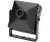 MDC-H3240F