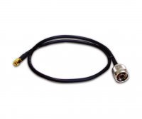 Beward WL-SMA 0.6