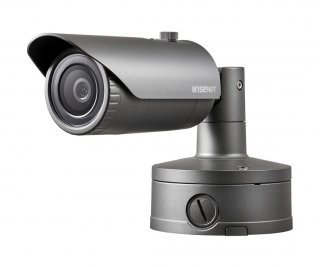 Samsung Wisenet XNO-8020R фото