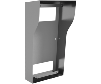 BAS-IP BR-AA14 SILVER