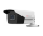 HiWatch DS-T506(D)(2.7-13.5mm)