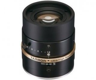 Tamron M23FM12 фото