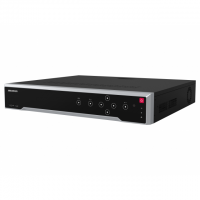 HikVision DS-7732NI-M4/24P
