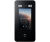 TEMID (Zkteco) FaceDepot-7A