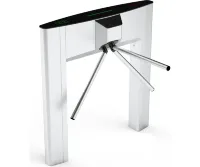 Oxgard Quick Line QL-02-2R (EM-Marine)