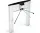 Oxgard Quick Line QL-02-2R (EM-Marine)