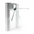 Oxgard Quick Line QL-02-2R (EM-Marine)