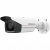 HiWatch IPC-B542-G2/4I (6mm)