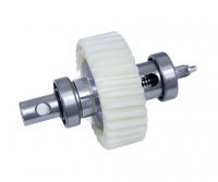 CAME 119RIBK048