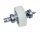 CAME 119RIBK048