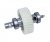 CAME 119RIBK048