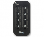 NICE MYGO8BDKIT10