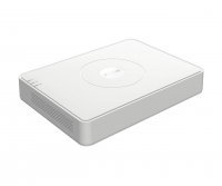 i-FLOW F-NR-108PE