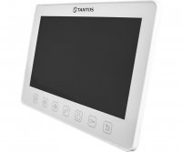 Tantos Amelie Slim (XL)
