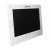 Tantos Amelie Slim (XL)