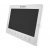 Tantos Amelie Slim (XL)