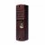 Activision AVC-305M (PAL)