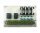Smartec ST-PS104FBR