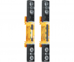 OPTEX SL-350QDP-BT