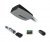 CAME V10DMS+V0683 COMBO (V10DMS3.25 KIT) (комплект)