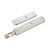 Aleko ALM-FM-S01-H12B-PB