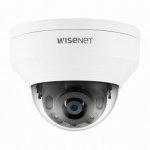 Samsung Wisenet QNV-8020R