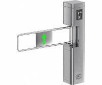 Блокпост КЛ 600