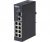 Dahua DH-PFS3110-8P-96