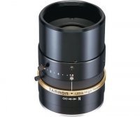 Tamron M23FM16