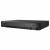 HikVision iDS-7216HQHI-M1/FA(C)