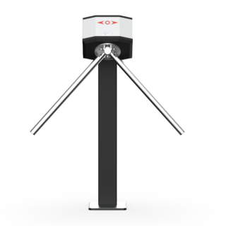 Oxgard Cube C-05 фото
