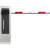 CARDDEX MBT-S