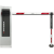 CARDDEX MBT-S