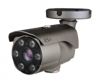 RVi-3NCT2165 (2.8-12)