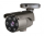 RVi-3NCT2165 (2.8-12)
